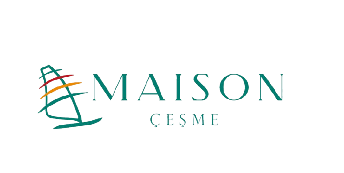 maison-logo