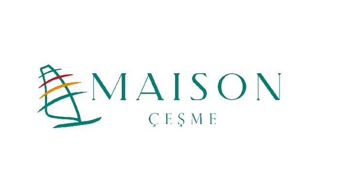 maison-logo